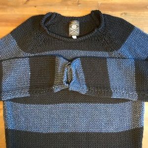 Diesel Sweater. Size M